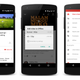 Imagen para el artículo titulado YouTube comienza a probar la reproducción de vídeos offline en Android